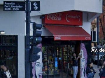 Local comercial · 29m² · Local en Venta - Nuñez
