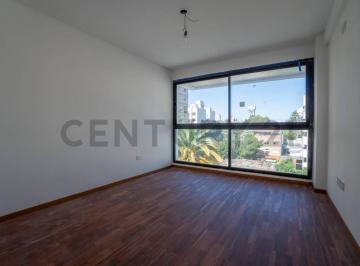 Departamento · 55m² · 2 Ambientes · 1 Cochera · Departamento en Venta La Plata 1 Dormitorio con Cochera