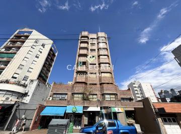 Oficina comercial de 5 ambientes, Quilmes · Semipiso de Oficinas en Venta - Quilmes Centro