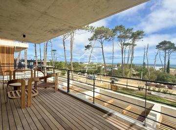 Foto1 · Venta Apartamento 3 Dorm. Jose Ignacio a Estrenar