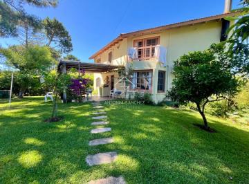 Foto1 · Venta Casa 3 Dorm. Tio Tom