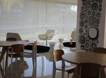 Foto1 · Cerca del Mar en Roosevelt