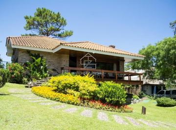 Foto1 · Hermosa Casa en Venta a Pocos m del Mar.