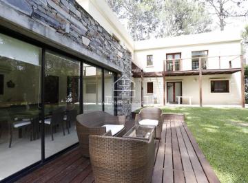 Foto1 · Casa Dentro Complejo Solanas Barrio Cerrado