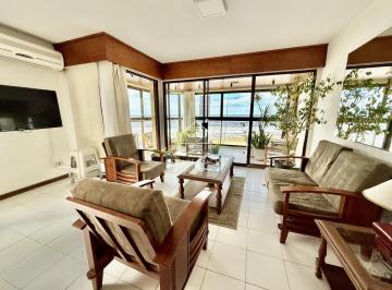 Foto1 · Venta Apartamento 3 Dorm.