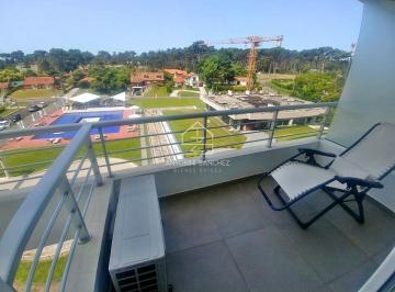 Foto1 · Apartamento en Venta Roosevelt - Punta del Este