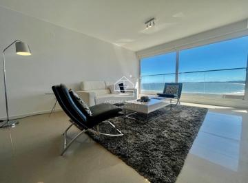 Foto1 · Venta Apartamento 3 Dormitorio Punta del Este