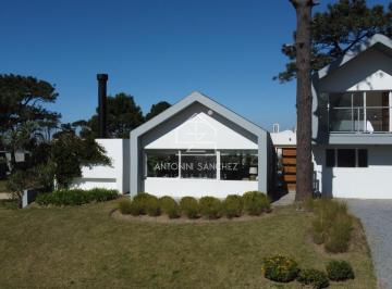 Foto1 · Casa en Pinar del Faro - Jose Ignacio en Venta y Alquiler
