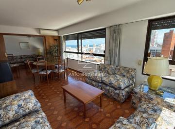 Foto1 · Venta Apartamento 2 Dorm. y Dependencia Península Punta del Este