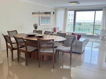 Foto1 · Venta Peninsula Imperiale, 3 Suite