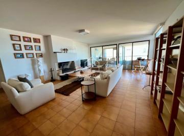 Foto1 · Venta Apartamento 4 Dorm. Punta del Este