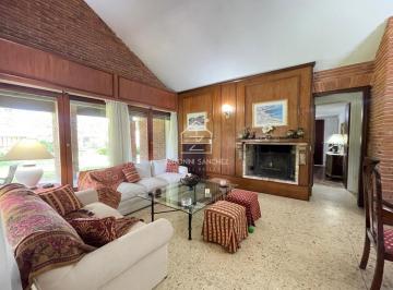 Foto1 · Casa en Punta del Este