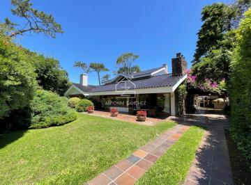 Foto1 · Magnifica Casa en Punta del Este
