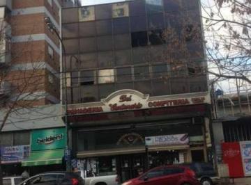 Local comercial · 1051m² · Local 1000 m² 4 Plantas en Alquiler - Centenario Casi Marquez - San Isidro