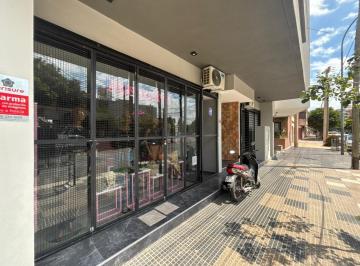 Local comercial · 30m² · 1 Ambiente · Local Comercial 30 m² en Alta Córdoba - Venta
