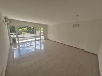 Departamento de 5 ambientes, Neuquén · Departamento en Alquiler, 3 Dorm. con Cochera y Baulera