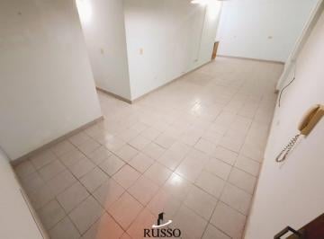 Departamento de 3 ambientes, Lanús · Departamento 3 Ambientes Amplio a m de Estación Lanús y Cerca de Lanusita