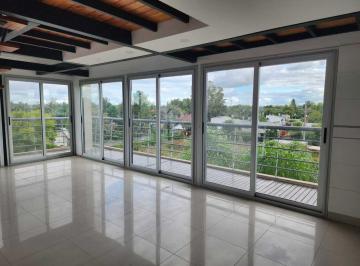 WhatsApp Image 2026-04-13 at 10.14.42 AM.jpeg · Departamento en Venta, Complejo Pilar Garden – Pilar, Gba Norte