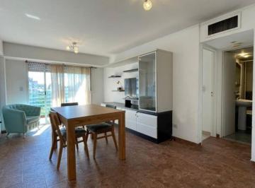 Departamento de 2 ambientes, Morón · Venta - Departamento 2 Ambientes en Moron Sur en Torre Jardín, Edificio de Categoría con Amenities