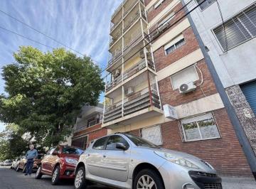 Departamento · 28m² · 1 Ambiente · Departamento Monoambiente. | Aristobulo del Valle Al 1300