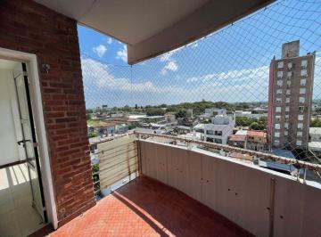 Departamento de 3 ambientes, Ciudad de Santa Fe · Alquiler Dpto 2 Dorm - Santa Fe