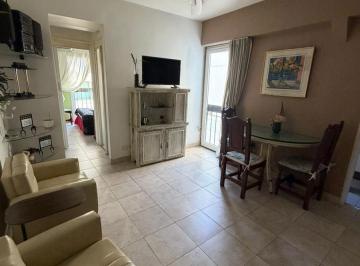 Departamento · 38m² · 2 Ambientes · 2 Ambientes Belgrano