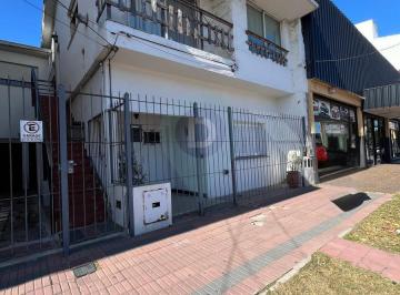 PH · 54m² · 3 Ambientes · PH de 3 Ambientes Al Frente – Entrada Independiente – Patio