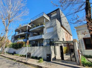 Departamento de 2 ambientes, Tigre · Edif. Boulevard Plaza - Tigre Residencial