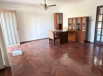 Foto · Belgrano 1430 - Casa en Alquiler en Esperanza