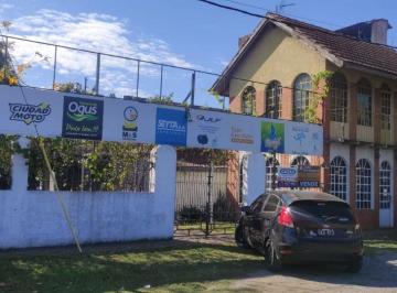 Casa de 1 ambiente, Quilmes · Casa en Venta Av Calchaqui 1360