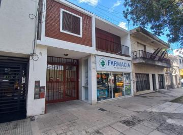 Foto · Depto en Planta Alta de 2 Dorm. con Balcon