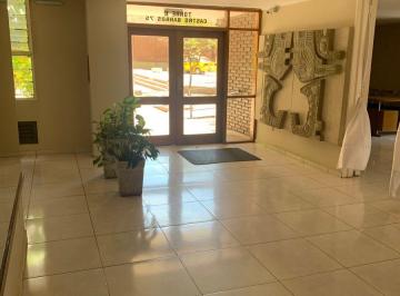 Departamento de 6 ambientes, Córdoba · Vendo Departamento 3 Dorm. Complejo Cerrado a un Paso de Plaza Colón y del Centro