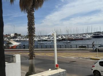 Foto1 · Apartamento en Punta del Este, Puerto