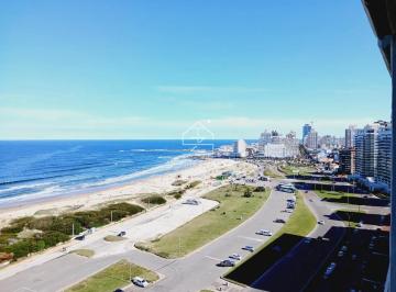 Foto1 · Apartamento en Punta del Este, Aidy Grill