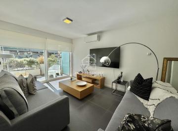 Foto1 · Venta Apartamento 2 Dorm. Península