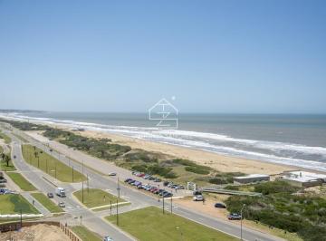 Foto1 · Le Parc III, Departamento de 3 Dorm. en Venta, Punta del Este