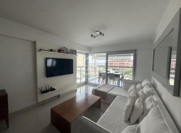 Foto1 · Venta Apto en Playa Mansa