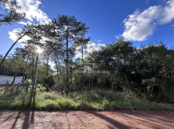 Foto1 · Venta Terreno en Ocean Park