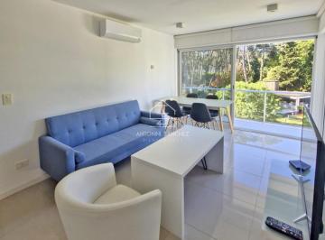Foto1 · Venta Apartamento en Punta del Este Parc Du Soleil Penthouse Duplex en Mansa