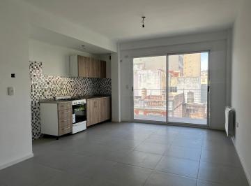 Departamento · 39m² · 2 Ambientes · Venta de Hermoso Dpto de Dos Ambientes a Estrenar