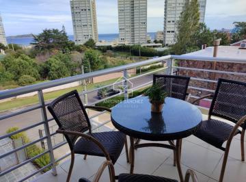 Foto1 · Venta Apartamento 3 Dorm., Mansa Punta del Este