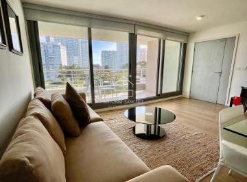 Foto1 · Venta Apartamento 2 Dorm. Punta del Este