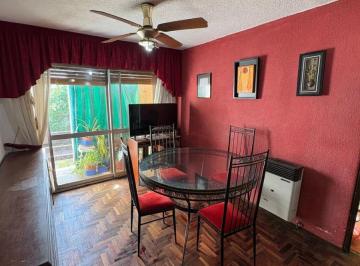 Departamento de 6 ambientes, Córdoba · Las Palmas, Terrazas del Cerro, Oportunidad - Alquiler 3 Dorm. con Cochera