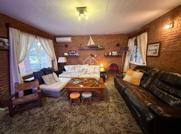 Foto1 · Venta Casa 4 Dorm. 3 Baños Punta del Este