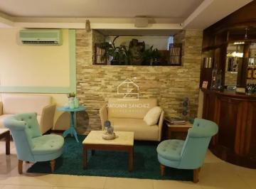 Foto1 · Venta de Hotel en Punta del Este - Peninsula