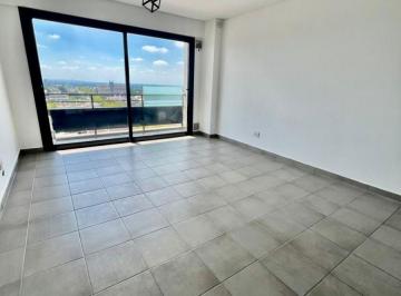 Departamento de 4 ambientes Alquiler $ 650.000 · Departamento un Dormitorio – Torres Natania, Godoy Cruz