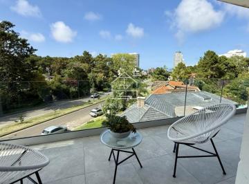 Foto1 · Venta Apartamento 2 Dorm. Punta del Este