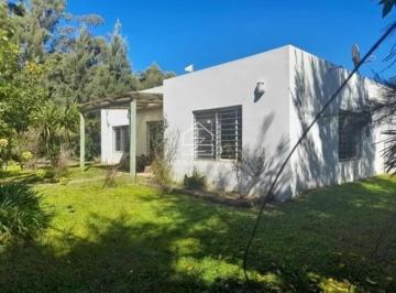 Foto1 · Casa en Venta de 3 Dorm. en Ocean Park
