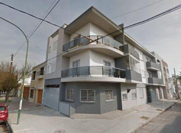 Departamento de 3 ambientes, Córdoba · Alta Cba 2 Dorm. Pb!