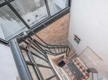 PH · 100m² · 5 Ambientes · PH en Palermo Hollywood